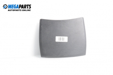 Интериорна пластмаса за BMW 1 Series E87 (11.2003 - 01.2013), 4+1 вр., хечбек, позиция: предна