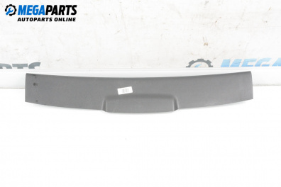 Кора заден капак за BMW 1 Series E87 (11.2003 - 01.2013), 4+1 вр., хечбек