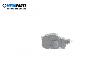 Моторче клапа парно за BMW 1 Series E87 (11.2003 - 01.2013) 118 d, 122 к.с.