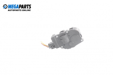 Моторче клапа парно за BMW 1 Series E87 (11.2003 - 01.2013) 118 d, 122 к.с.