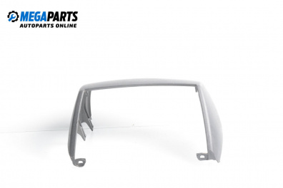 Интериорна пластмаса за BMW 1 Series E87 (11.2003 - 01.2013), 4+1 вр., хечбек, позиция: предна