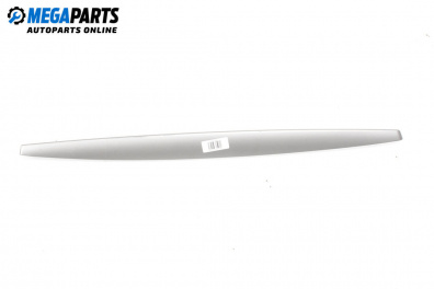 Лайсна за BMW 1 Series E87 (11.2003 - 01.2013), хечбек, позиция: дясна