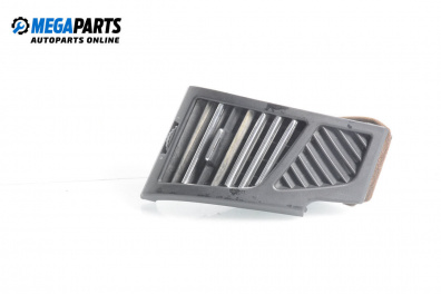 Духалка парно за BMW 1 Series E87 (11.2003 - 01.2013)