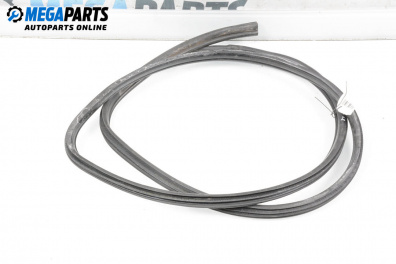 Уплътнение за врата за BMW 1 Series E87 (11.2003 - 01.2013), 4+1 вр., хечбек, позиция: задна, дясна