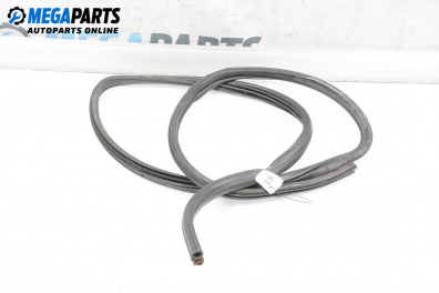 Уплътнение за багажник за BMW 1 Series E87 (11.2003 - 01.2013), 4+1 вр., хечбек, позиция: задна