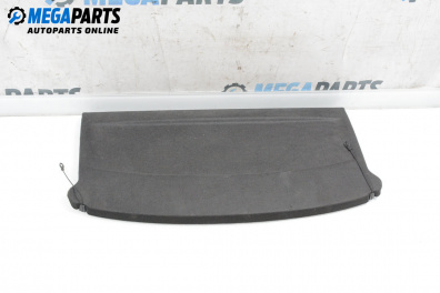 Кора багажник за BMW 1 Series E87 (11.2003 - 01.2013), 4+1 вр., хечбек