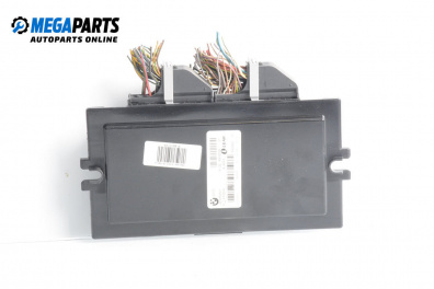 Модул светлини за BMW 1 Series E87 (11.2003 - 01.2013)