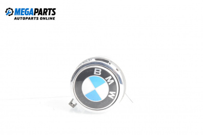 Външна дръжка заден капак за BMW 1 Series E87 (11.2003 - 01.2013), хечбек