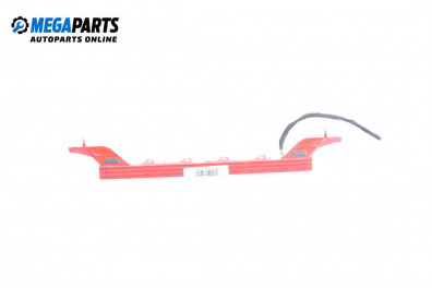 Трети стоп за BMW 1 Series E87 (11.2003 - 01.2013), хечбек