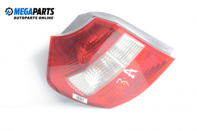 Стоп за BMW 1 Series E87 (11.2003 - 01.2013), хечбек, позиция: дясна
