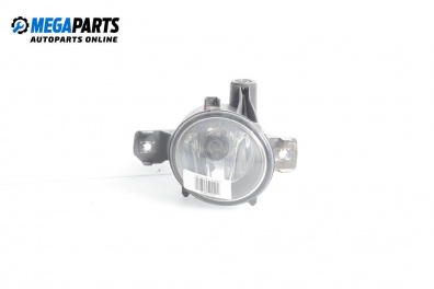 Халоген за BMW 1 Series E87 (11.2003 - 01.2013), хечбек, позиция: лява