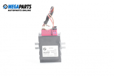 Модул за горивна помпа за BMW 1 Series E87 (11.2003 - 01.2013)