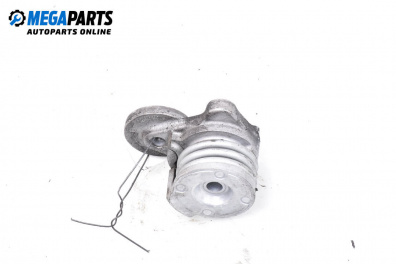 Обтегач пистов ремък за BMW 1 Series E87 (11.2003 - 01.2013) 118 d, 122 к.с.