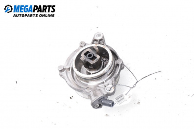 Вакуум помпа за BMW 1 Series E87 (11.2003 - 01.2013) 118 d, 122 к.с.