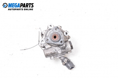 Хидравлична помпа за BMW 1 Series E87 (11.2003 - 01.2013)