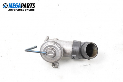 EGR-клапан за BMW 1 Series E87 (11.2003 - 01.2013) 118 d, 122 к.с.