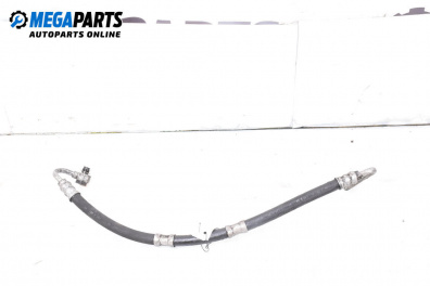 Хидравличен маркуч за BMW 1 Series E87 (11.2003 - 01.2013) 118 d, 122 к.с.