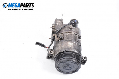 Компресор климатик за BMW 1 Series E87 (11.2003 - 01.2013) 118 d, 122 к.с.