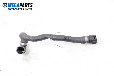 Воден маркуч за BMW 1 Series E87 (11.2003 - 01.2013) 118 d, 122 к.с.