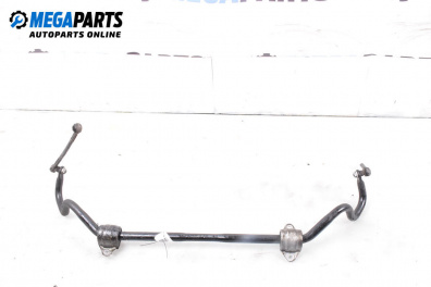 Стабилизираща щанга за BMW 1 Series E87 (11.2003 - 01.2013), хечбек