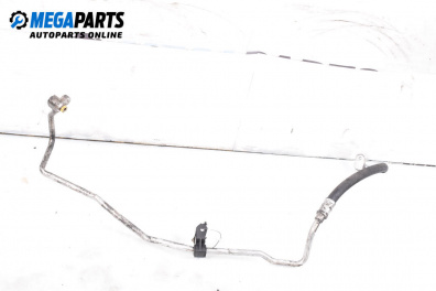 Климатична тръба за BMW 1 Series E87 (11.2003 - 01.2013)