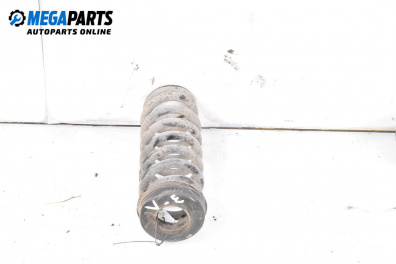 Пружина за ходова част за BMW 1 Series E87 (11.2003 - 01.2013), хечбек, позиция: задна