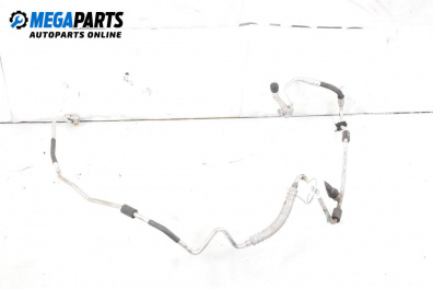 Климатична тръба за BMW 1 Series E87 (11.2003 - 01.2013)