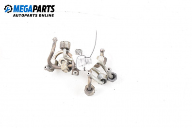 Горивни тръби за BMW 1 Series E87 (11.2003 - 01.2013) 118 d, 122 к.с.