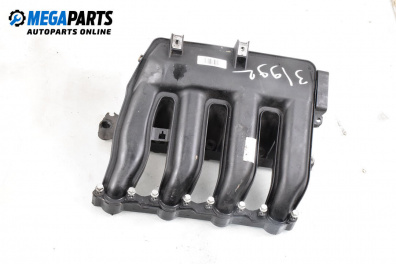 Всмукателен колектор за BMW 1 Series E87 (11.2003 - 01.2013) 118 d, 122 к.с.