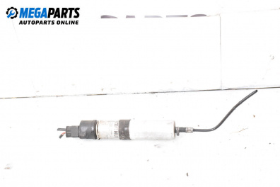 Подкачваща помпа за BMW 1 Series E87 (11.2003 - 01.2013) 118 d, 122 к.с.