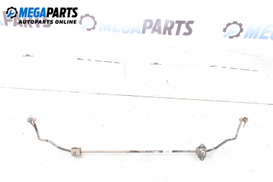 Стабилизираща щанга за BMW 1 Series E87 (11.2003 - 01.2013), хечбек