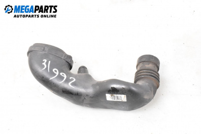 Въздуховод за BMW 1 Series E87 (11.2003 - 01.2013) 118 d, 122 к.с.