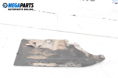 Кора под двигател за BMW 1 Series E87 (11.2003 - 01.2013)