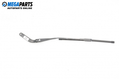 Рамо на чистачка за BMW 1 Series E87 (11.2003 - 01.2013), позиция: дясна