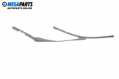 Рамо на чистачка за BMW 1 Series E87 (11.2003 - 01.2013), позиция: лява