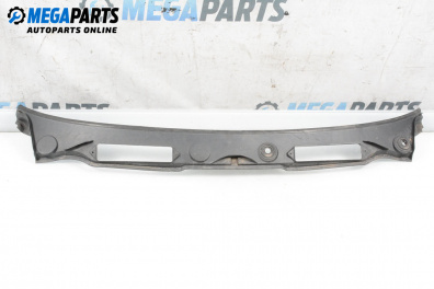 Кора под чистачки за BMW 1 Series E87 (11.2003 - 01.2013), 4+1 вр., хечбек