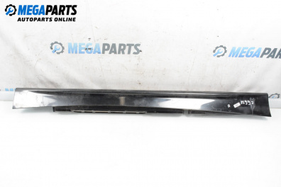 Праг за BMW 1 Series E87 (11.2003 - 01.2013), 4+1 вр., хечбек, позиция: дясна