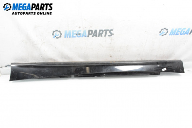Праг за BMW 1 Series E87 (11.2003 - 01.2013), 4+1 вр., хечбек, позиция: лява