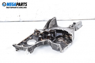 Капак ангренажен ремък за BMW 1 Series E87 (11.2003 - 01.2013) 118 d, 122 к.с.