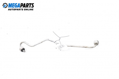 Горивна тръба за BMW 1 Series E87 (11.2003 - 01.2013) 118 d, 122 к.с.