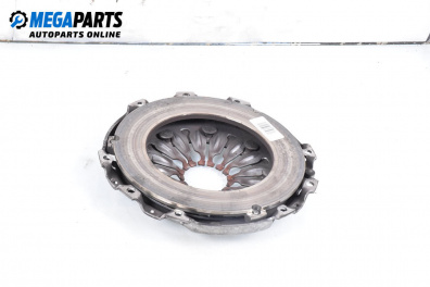 Притискателен диск на съединителя за BMW 1 Series E87 (11.2003 - 01.2013) 118 d, 122 к.с.