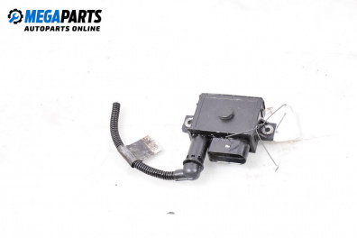 Реле подгревни свещи за BMW 1 Series E87 (11.2003 - 01.2013) 118 d