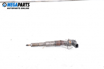 Дюза дизел за BMW 1 Series E87 (11.2003 - 01.2013) 118 d, 122 к.с.