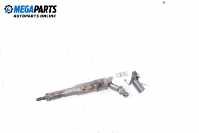 Дюза дизел за BMW 1 Series E87 (11.2003 - 01.2013) 118 d, 122 к.с.