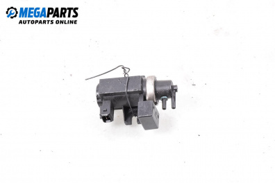 Вакуум клапан за BMW 1 Series E87 (11.2003 - 01.2013) 118 d, 122 к.с.