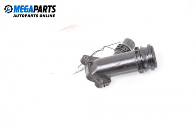 Конзола антифриз за BMW 1 Series E87 (11.2003 - 01.2013) 118 d, 122 к.с.