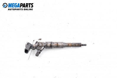 Дюза дизел за BMW 1 Series E87 (11.2003 - 01.2013) 118 d, 122 к.с.