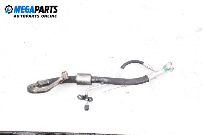 Климатичен маркуч за BMW 1 Series E87 (11.2003 - 01.2013)