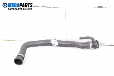 Воден маркуч за BMW 1 Series E87 (11.2003 - 01.2013) 118 d, 122 к.с.