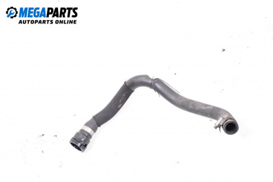 Воден маркуч за BMW 1 Series E87 (11.2003 - 01.2013) 118 d, 122 к.с.